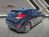 Used 2015 Hyundai Veloster Turbo image 5