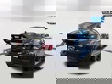 New 2025 Ford Mustang Dark Horse image 5