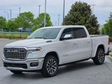 New 2025 RAM 1500 Limited image 3