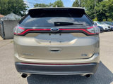 Used 2018 Ford Edge SEL w/ Equipment Group 201A image 6