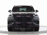 New 2026 Genesis GV80 3.5T Prestige image 2
