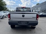Used 2024 RAM 1500 Classic Warlock image 6