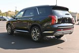 New 2025 Hyundai Palisade Limited image 5