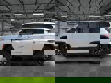 New 2025 Jeep Grand Cherokee L Limited w/ Black Appearance Package image 2