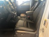 New 2025 Jeep Wrangler Unlimited Rubicon 392 image 5