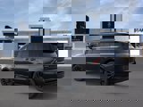 New 2025 Lincoln Navigator Reserve w/ Jet Appearance Package image 4