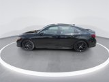 Used 2025 Honda Civic Sport image 5