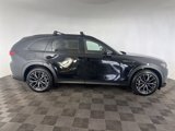 New 2025 MAZDA CX-70 Plug-In Hybrid w/ Premium Plus image 4