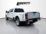 New 2025 Ford F450 XLT w/ 360-Degree Camera Package image 5