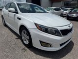 Used 2015 Kia Optima LX image 3