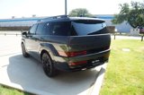 New 2026 Hyundai Santa Fe Calligraphy image 5