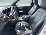 Used 2021 Mercedes-Benz GLB 250 4MATIC w/ Premium Package image 4