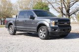 Used 2019 Ford F150 XLT image 3