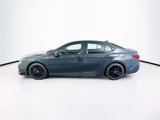 Used 2025 Toyota Camry SE image 4