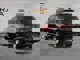 New 2025 Dodge Durango GT image 4