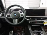 New 2026 BMW X7 M60i image 4
