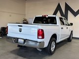 Used 2019 RAM 1500 Tradesman w/ Chrome Plus Package image 5