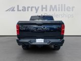New 2025 RAM 1500 Limited image 4