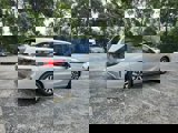 New 2026 Honda Odyssey EX-L image 5