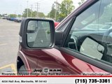New 2025 RAM 1500 Big Horn image 6
