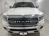 Used 2022 RAM 1500 Laramie image 4
