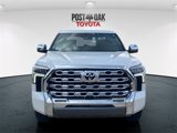 New 2026 Toyota Tundra 1794 Edition image 2