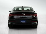 Certified 2024 Hyundai Elantra SEL w/ Convenience Package image 4