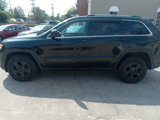 Used 2017 Jeep Grand Cherokee Laredo w/ Quick Order Package 23E image 3