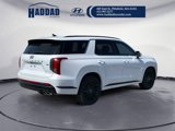 New 2025 Hyundai Palisade Calligraphy image 5