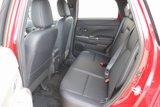 New 2025 Mitsubishi Outlander Sport SEL image 4