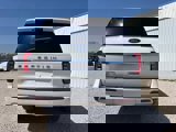 Certified 2022 Ford Expedition Max Limited image 4