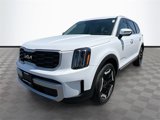 New 2025 Kia Telluride S image 3