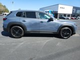Certified 2024 MAZDA CX-50 AWD 2.5 S w/ Select Package image 6