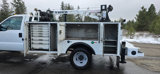 Used 2014 Ford F450 XL w/ Power Equipment Group image 4