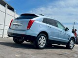 Used 2011 Cadillac SRX Luxury image 3
