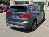 Used 2017 BMW X1 xDrive28i image 3
