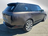 New 2025 Land Rover Range Rover Autobiography image 3