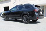 Used 2024 Subaru Outback Onyx Edition image 4