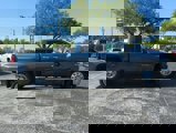 New 2025 Chevrolet Silverado 3500 LTZ w/ LTZ Convenience Package image 3