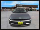 New 2025 Hyundai Ioniq 5 SEL image 2