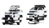 New 2026 Chevrolet Equinox LT w/ Convenience Package II image 3