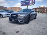 Used 2017 Chrysler 300 S image 3
