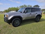 Used 2025 Toyota Land Cruiser 1958 image 3