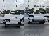 New 2025 Chevrolet Silverado 1500 LTZ w/ LTZ Convenience Package II image 3