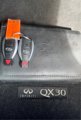 Used 2018 INFINITI QX30 AWD image 6