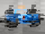 New 2025 RAM 1500 Laramie image 3