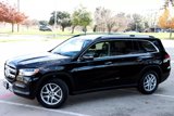 Used 2020 Mercedes-Benz GLS 450 4MATIC image 4