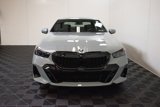 New 2026 BMW 530i xDrive w/ M Sport Package image 2
