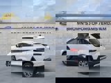 New 2025 Ford Escape Active image 4