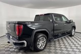 Used 2022 GMC Sierra 1500 SLT image 4